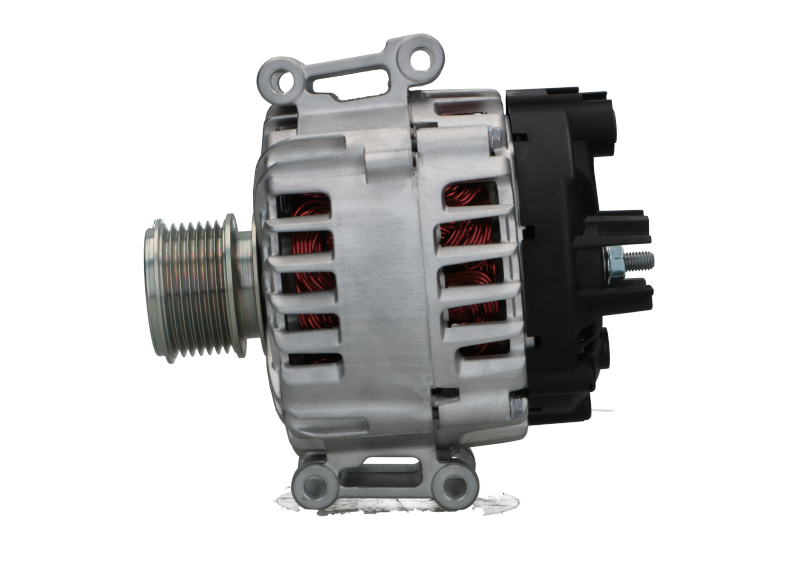 Alternator suitable for Mercedes Sprinter 516 NGT TG15C075 150 A