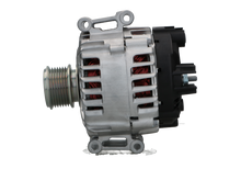 Load image into Gallery viewer, Alternator suitable for Mercedes Sprinter 516 NGT TG15C075 150 A