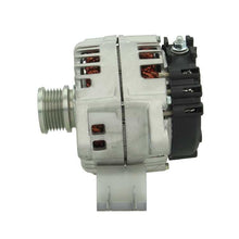 Load image into Gallery viewer, New alternator suitable for Mercedes CL63 AMG FG23S039+PRO 220 A