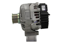 Load image into Gallery viewer, Original new SEG alternator suitable for Mercedes-Benz