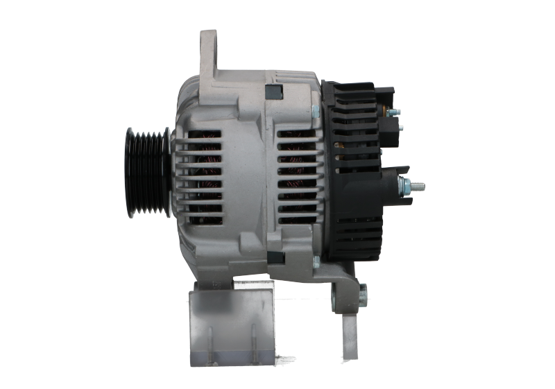 Alternator suitable for Renault Sport Spider RNL4137 110 A