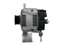 Load image into Gallery viewer, Alternator suitable for Renault Sport Spider RNL4137 110 A
