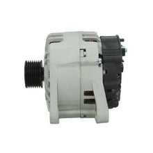 Load image into Gallery viewer, New alternator suitable for Renault Logan SG12B124+PRO 120 A