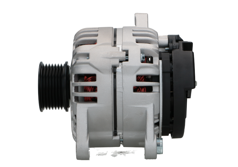 Alternator suitable for Renault Clio Van RNL4644 90 A