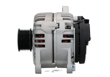 Load image into Gallery viewer, Alternator suitable for Renault Clio Van RNL4644 90 A