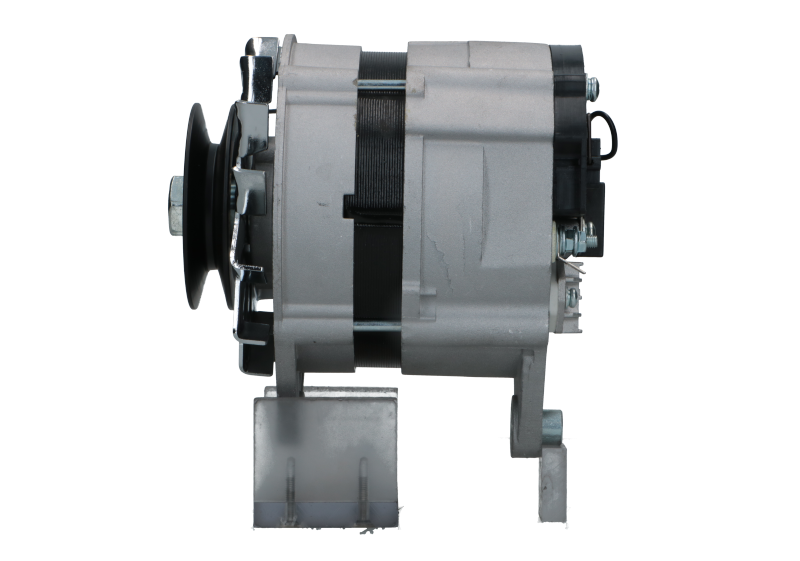 Alternator suitable for Ford MG176 65 A