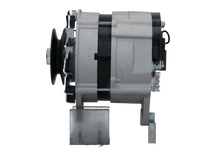 Load image into Gallery viewer, Alternator suitable for Ford MG176 65 A