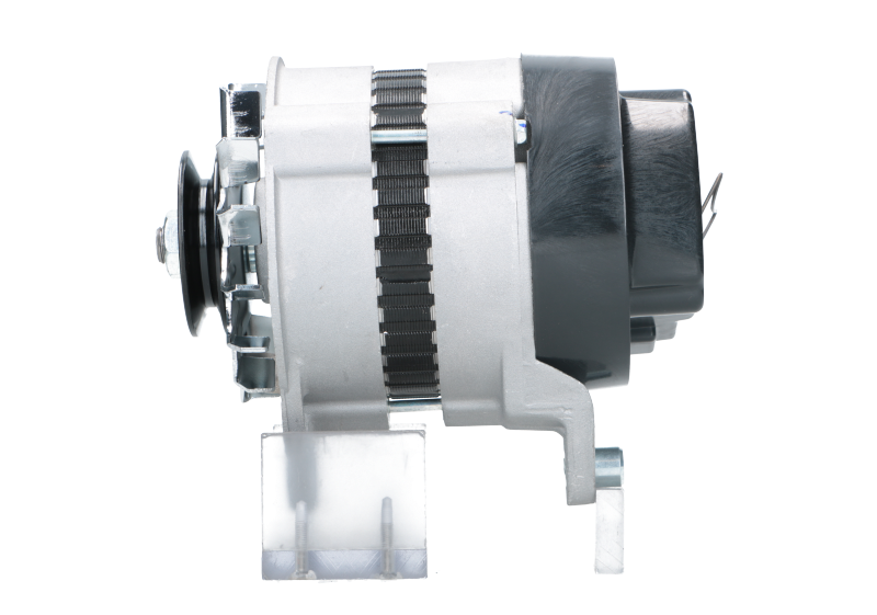 Alternator suitable for Ford Dedra RNL100 34 A