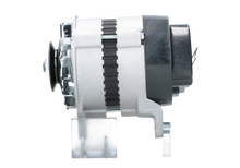 Load image into Gallery viewer, Alternator suitable for Ford Dedra RNL100 34 A