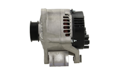 Charger l'image dans la galerie, Generalüberholt OEM Lichtmaschine passend für Ford  Courier PickUp (Marelli 63321695-R 75 A