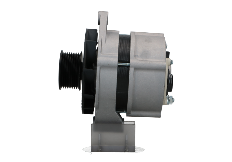 Lichtmaschine passend für John  75A MG482 75 A