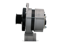 Laden Sie das Bild in den Galerie-Viewer, Lichtmaschine passend für John  75A MG482 75 A