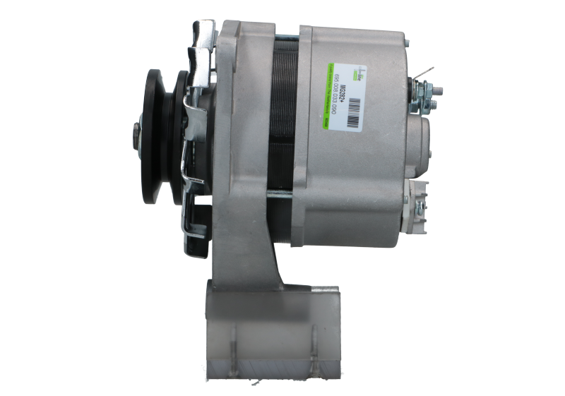 Alternator suitable for Lombardini MG282 33 A