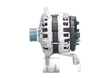 Laden Sie das Bild in den Galerie-Viewer, Lichtmaschine passend für Hatz   F000BL0761 110 A