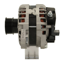 Load image into Gallery viewer, New alternator suitable for Volvo V90 Cross Country 0125812009+PRO 215 A