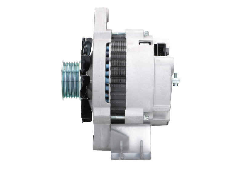 Alternator suitable for Buick 1101310 105 A