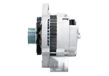 Load image into Gallery viewer, Alternator suitable for Buick 1101310 105 A