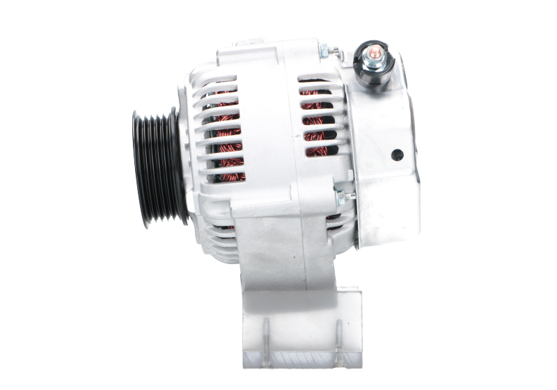 Alternator suitable for Honda Prelude 100211-8720 80 A