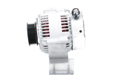 Load image into Gallery viewer, Alternator suitable for Honda Prelude 100211-8720 80 A