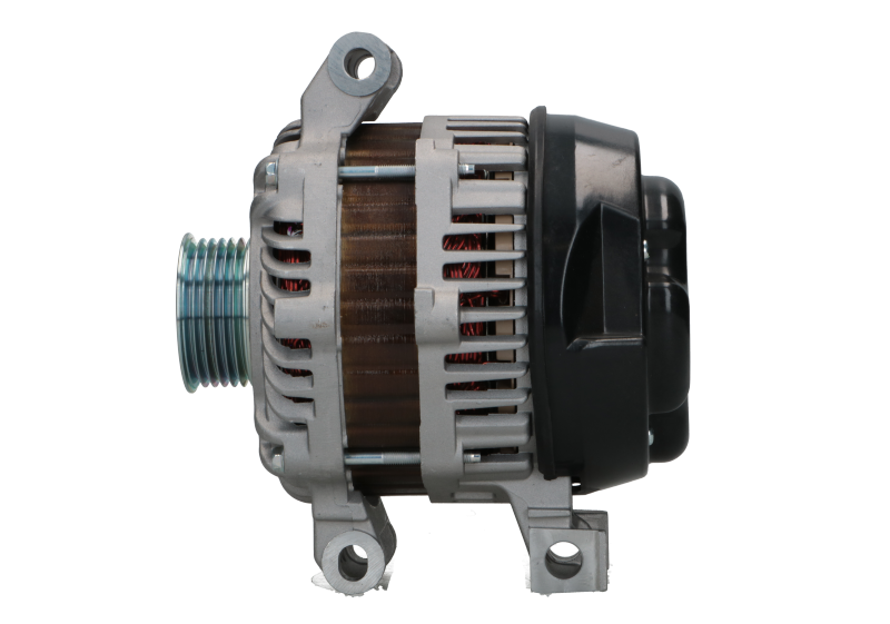 Lichtmaschine passend für Mazda  CX7  RNLA3TJ1191 110 A