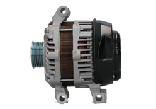 Laden Sie das Bild in den Galerie-Viewer, Lichtmaschine passend für Mazda  CX7  RNLA3TJ1191 110 A
