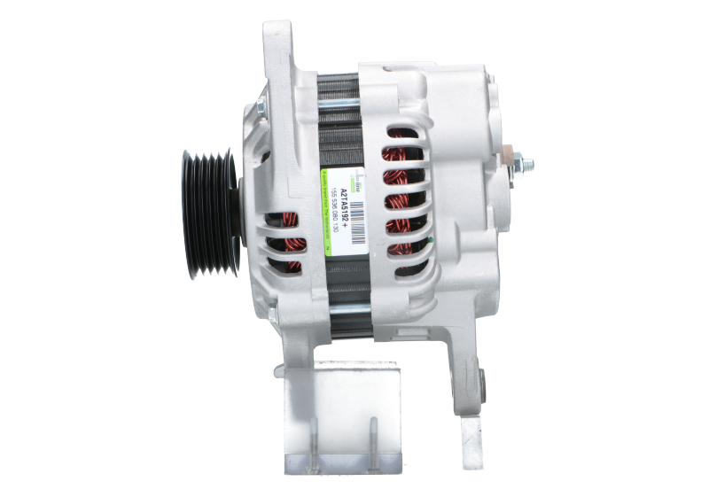 Alternator suitable for Mitsubishi Colt A2TA5192 80 A
