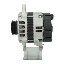 Load image into Gallery viewer, Alternator suitable for Hyundai i10 2613777 80 A