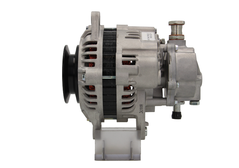 Alternator suitable for Mitsubishi A2T01384 50 A