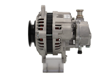 Load image into Gallery viewer, Alternator suitable for Mitsubishi A2T01384 50 A