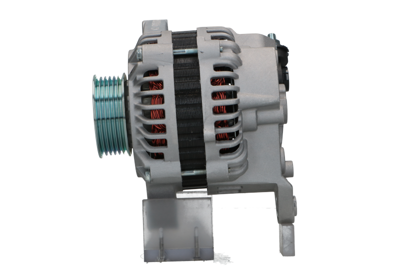 Alternator suitable for Nissan Primera RNLA2TB0491 90 A