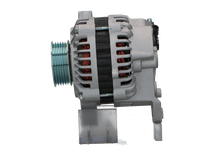 Load image into Gallery viewer, Alternator suitable for Nissan Primera RNLA2TB0491 90 A