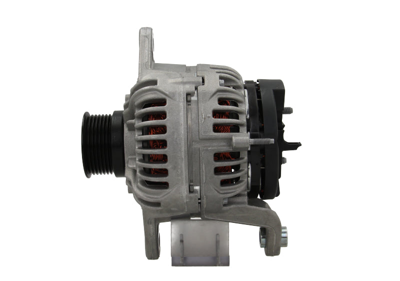 Original new SEG alternator suitable for Nissan