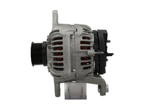Load image into Gallery viewer, Original new SEG alternator suitable for Nissan