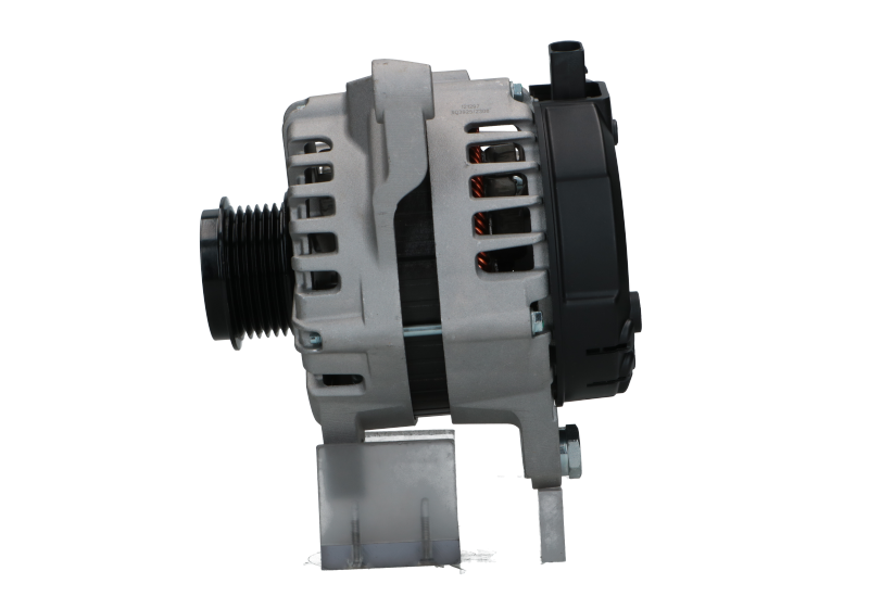 Alternator suitable for Toyota 2619976 150 A
