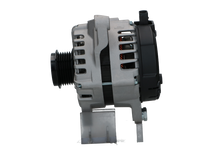 Load image into Gallery viewer, Alternator suitable for Toyota 2619976 150 A