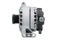 Load image into Gallery viewer, Original new Valeo alternator suitable for Toyota NRG12S023 120 A