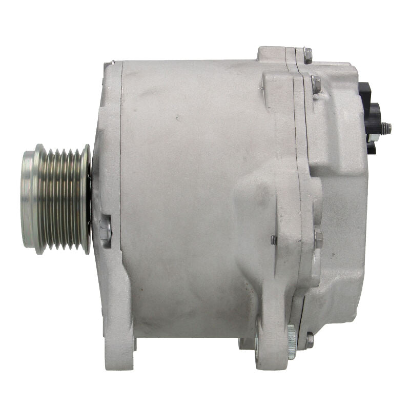 Alternator suitable for Audi Q7 Quattro LR1190-940 190 A