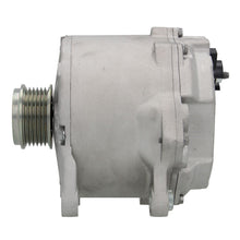 Load image into Gallery viewer, Alternator suitable for Audi Q7 Quattro LR1190-940 190 A