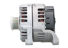 Load image into Gallery viewer, Original new Valeo alternator suitable for Bmw 520d Gran Turismo FG23S032 220 A