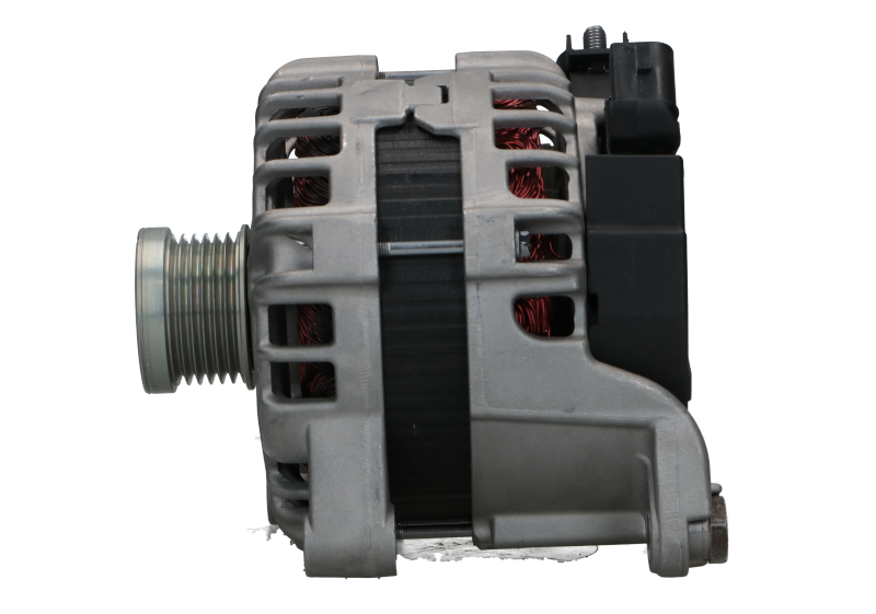 Generalüberholt OEM Lichtmaschine passend für BMW   0125812002RG 180 A