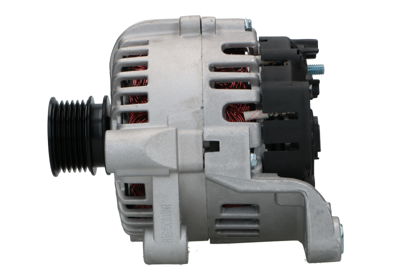 Alternator suitable for BMW 730i RNLTG15C018OER 150 A