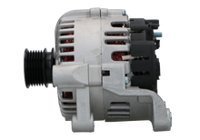 Load image into Gallery viewer, Alternator suitable for BMW 730i RNLTG15C018OER 150 A