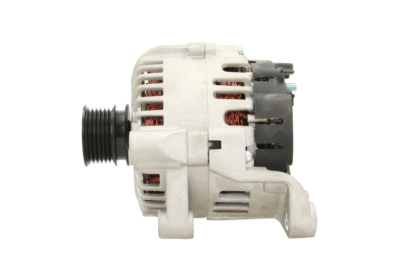 Original new Valeo alternator suitable for BMW 730i TG15C018 150 A