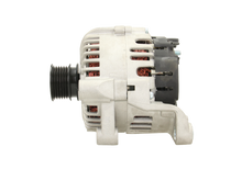 Load image into Gallery viewer, Original new Valeo alternator suitable for BMW 730i TG15C018 150 A