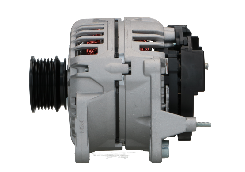 Alternator suitable for Volkswagen California RNL4260 70 A