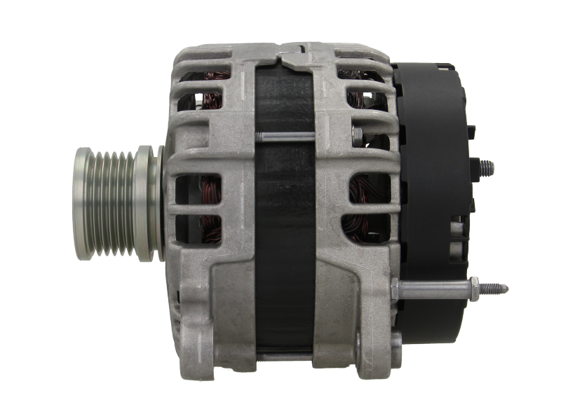 Original new SEG alternator suitable for Volkswagen