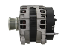 Load image into Gallery viewer, Original new SEG alternator suitable for Volkswagen