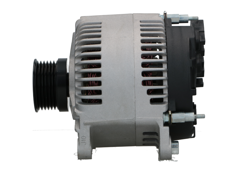 Alternator suitable for Rover 420 RNL63321434 85 A