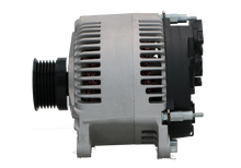 Load image into Gallery viewer, Alternator suitable for Rover 420 RNL63321434 85 A