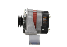 Charger l'image dans la galerie, Original Neu Mahle Lichtmaschine passend für Saab   MG518 70 A